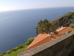 Madeira 08