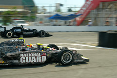Autosport - best of 2009