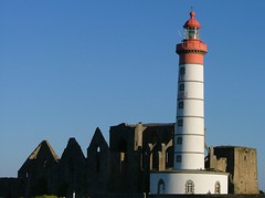 France Lighthouses