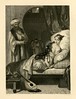 016-La hija del pirata-The gallery of engravings (Volume 1) 1848 by ayacata7
