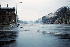 Budapest 1975