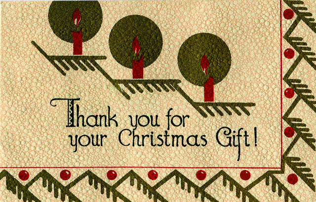thank you for the christmas gift new calendar template site thank you for the christmas gift new calendar template site