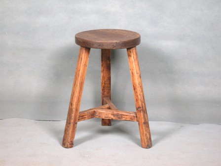 li9035-antique-chinese-stools | Flickr - Photo Sharing!