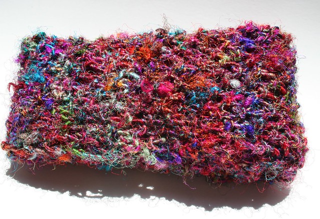 Silk Garden: Yarn by Noro | Knitting Fever