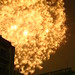 Fireworks @ Sumida Tokyo 花火大会 隅田川