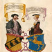 011-Das Ehrenbuch der Fugger 1545-1548-©Bayerische Staatsbibliothek .jpg