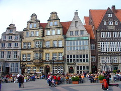 2006-04-15 Bremen