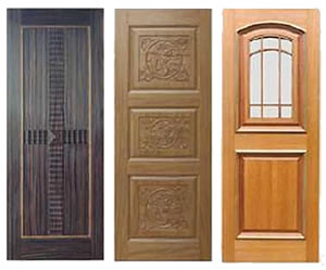 Interior Door Manufacturers on Interior Doors   Decor Mouldings   Toronto   Flickr   Photo Sharing