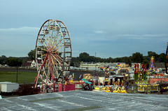 ISF 2009