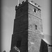 St Materiana's Church, Tintagel