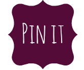 deep purple pin it button