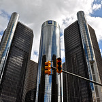General Motors (GM): 2014 Momentum Stock Candidate?