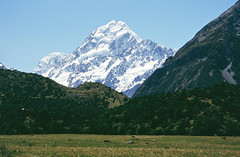 1998-11 New Zealand-Aotearoa