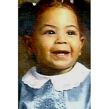 Beyonce Baby Pictures on Baby Beyonce   Flickr   Photo Sharing