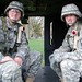 UK Army ROTC Field Training Exercises (FTX) – Spring 2011