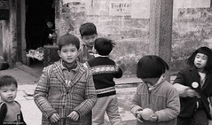 China 1990