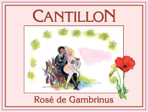 cantillon-rose