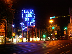 Köln [2009] miscellaneous