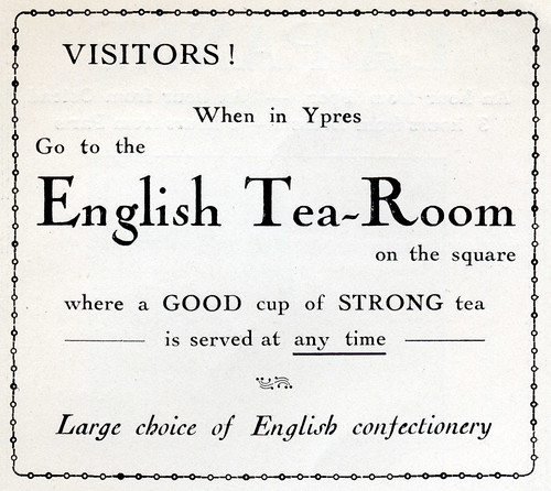 English Tea-Room  003