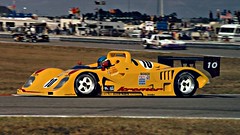 1995 24 Hours of Daytona