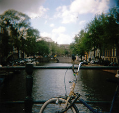 Amsterdam | July 2009