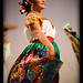 Dance performance, Cancun (17)