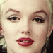 Marilyn Monroe Hollywood Actress Biography