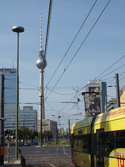 2009 Berlin