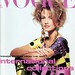 Karen_Mulder_Vogue_Magazine