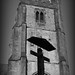 St.Pauls Church, Truro, Cornwall
