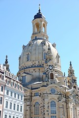 Dresden-Saxonia