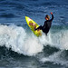 Torquay, Victoria, Australia, surfing  IMG_7084_Torquay