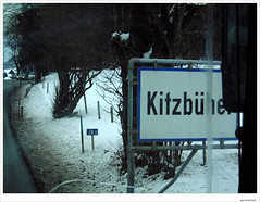 Kitzbühel  (A) T
