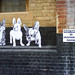 french bulldogs in london
