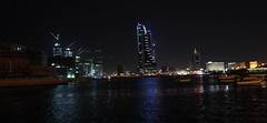 nightview Bahrain