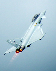 All RIAT pictures