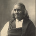 Ex-Gov. Jose Jesus Narango, Pueblo (Santa Clara)