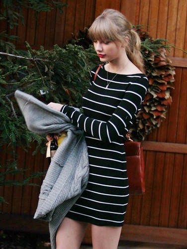 taylor-swift-and-pacific-palisades-california-gallery
