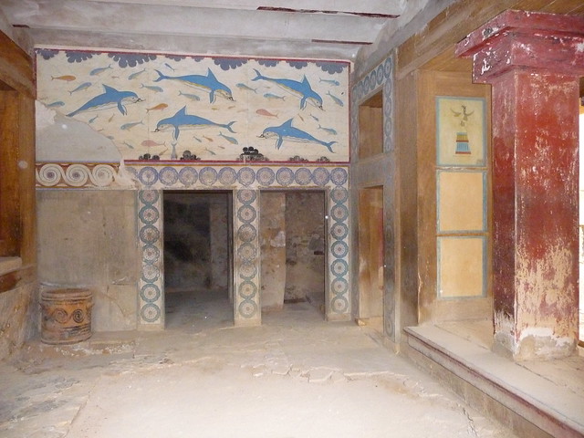 Knossos Palace [10937]