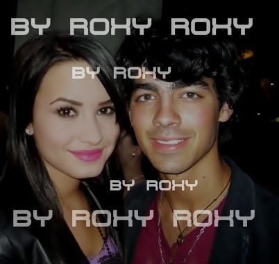 Jemi Photohopped mady by me Please leave comments if you see that 