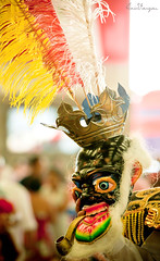 Peru Festival 2009