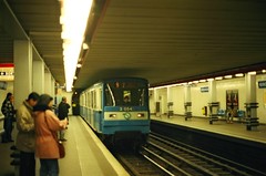 [543]  Paris 1996