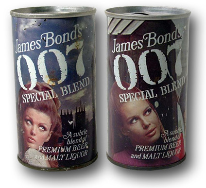 007-cans