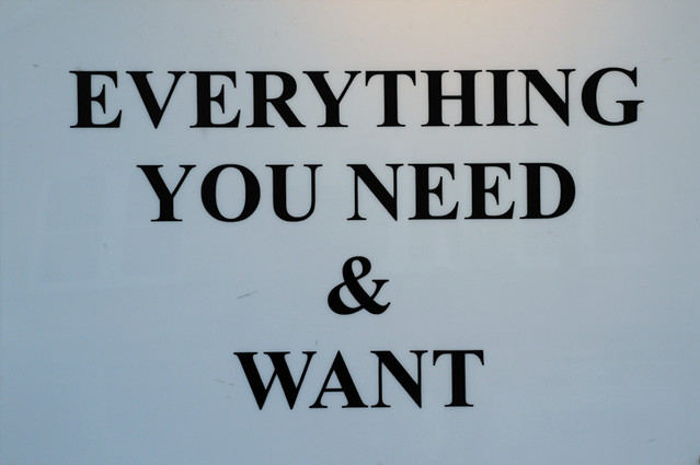 everything you need and want_6959 web