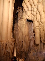 Toirano Caves