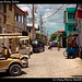 Sidestreet, San Pedro, Belize