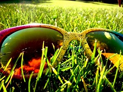 sunglasses ,