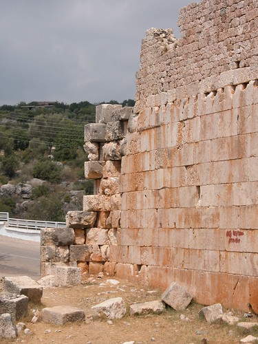 DSCN8508 Temple de Zeus