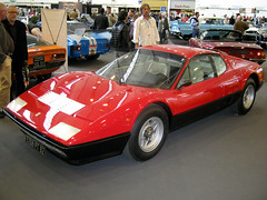 Ferrari, Dino