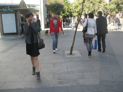 Madrid Shared Space_Oct09-mk